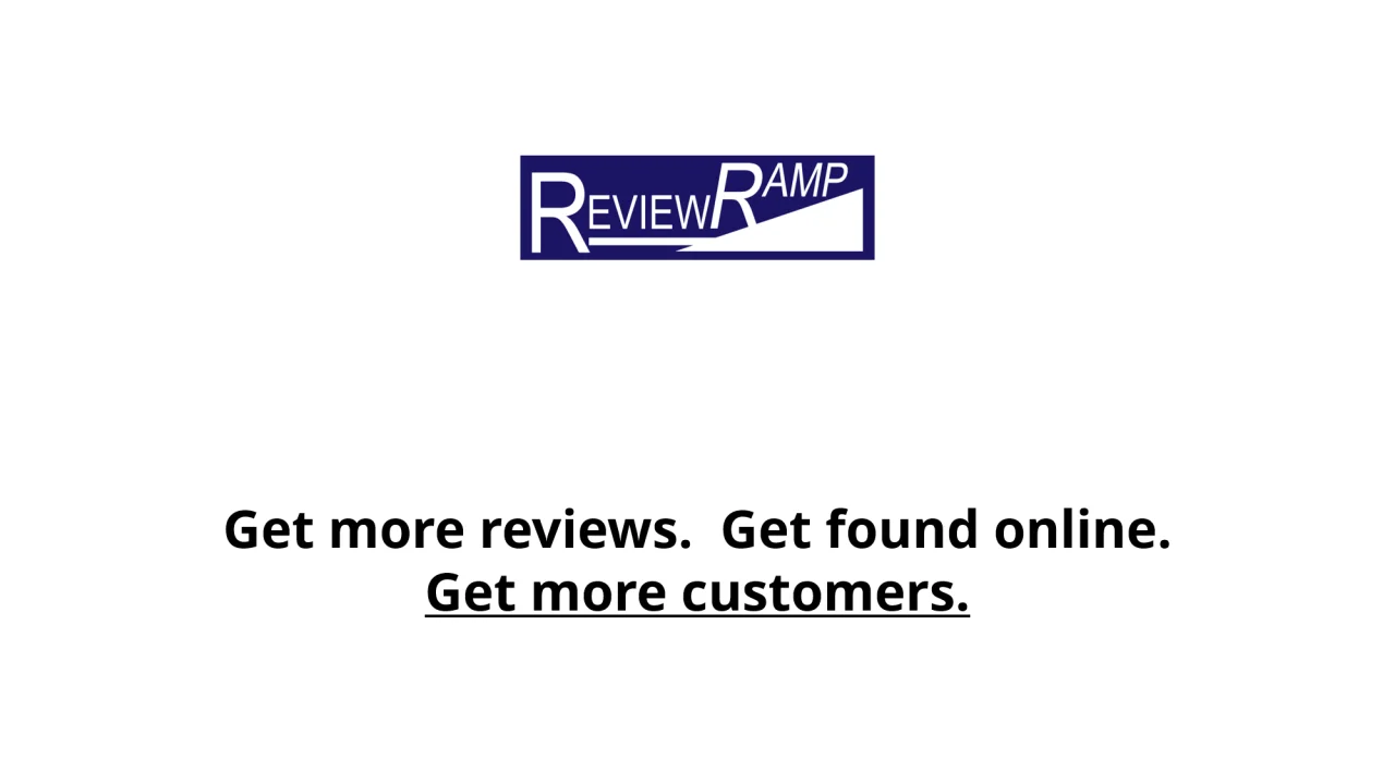 DownloadMoreRam.com Reviews  Read Customer Service Reviews of