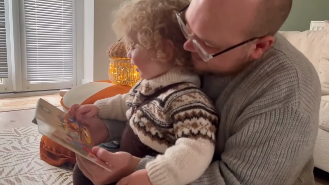 Wistia video thumbnail