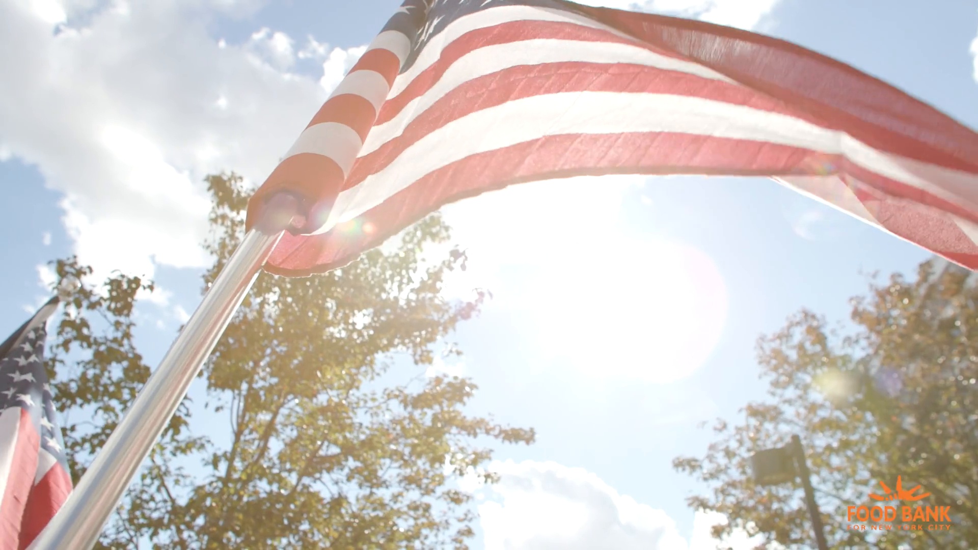 Veterans Feeding Families 2024