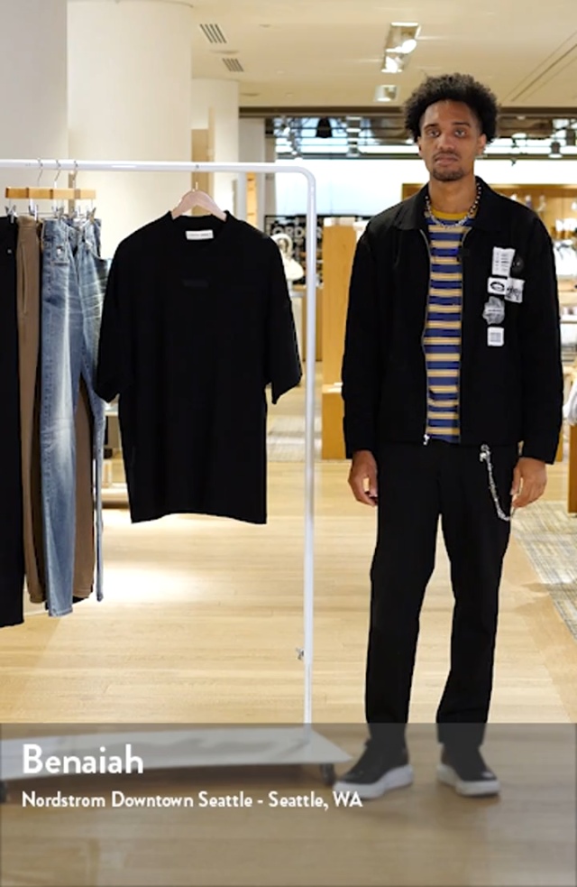 Wistia video thumbnail