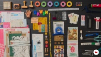 Lesson image