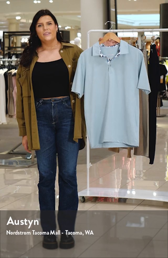 Wistia video thumbnail