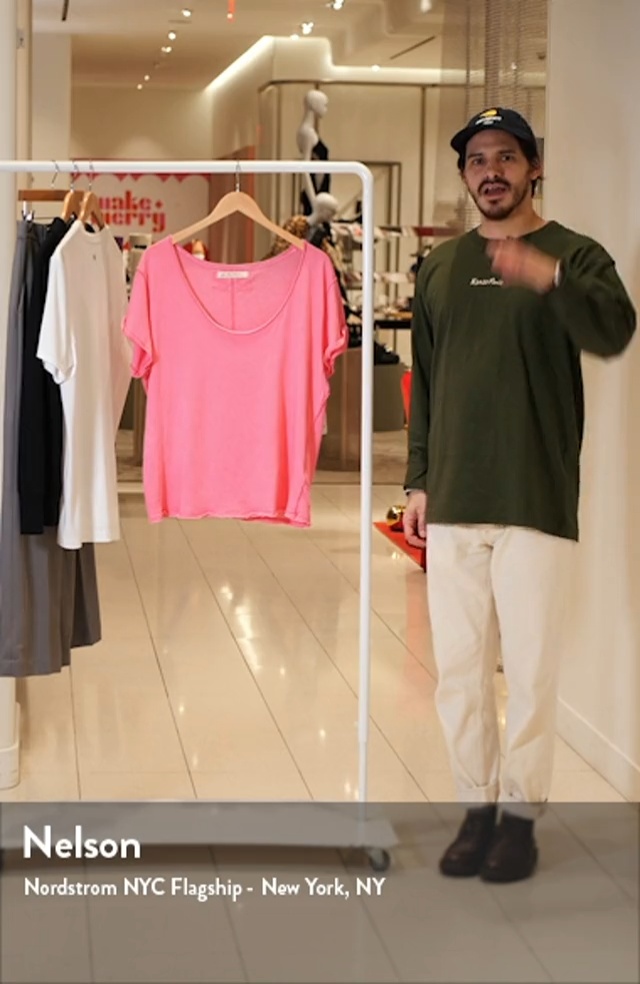 Wistia video thumbnail