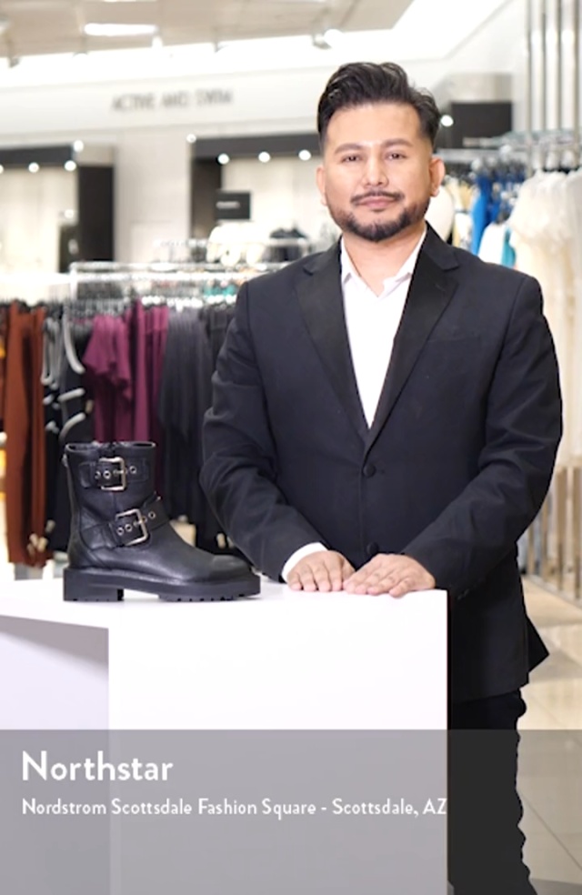 Wistia video thumbnail