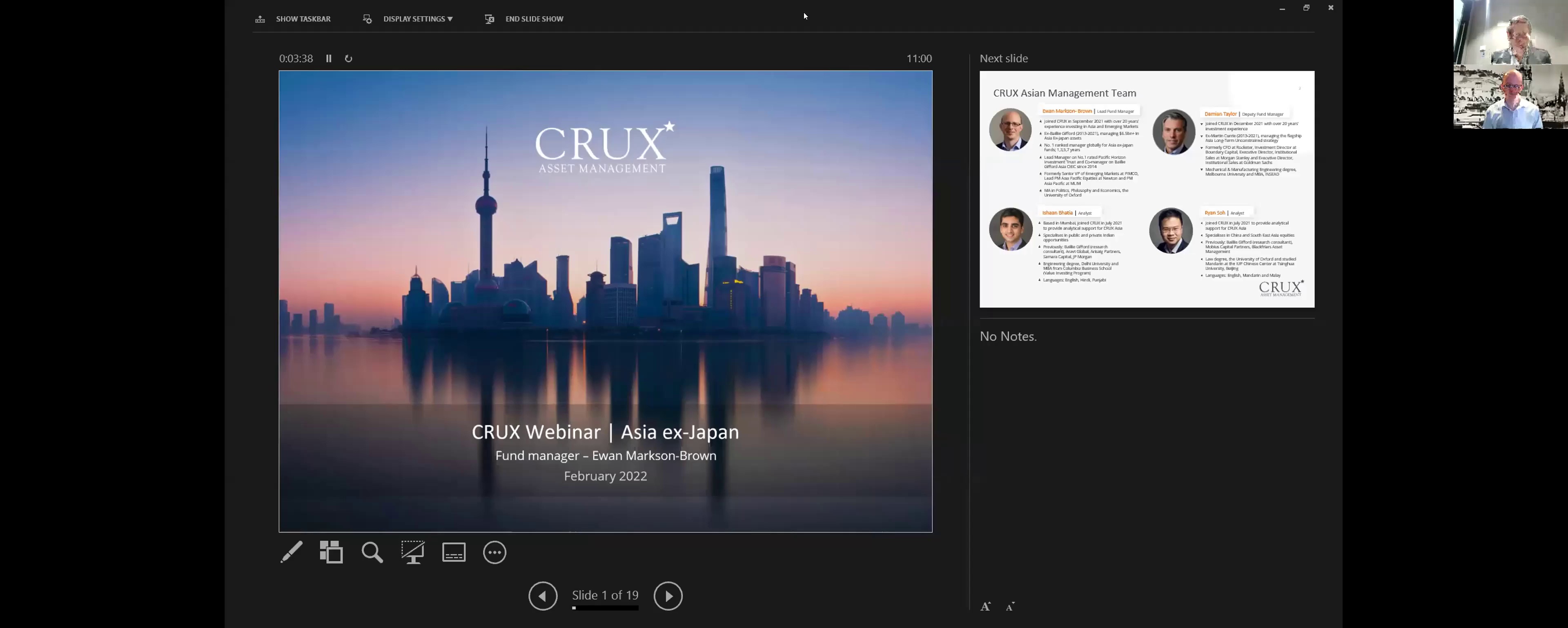 CRUX Asia ex-Japan Webinar_EwanMarksonBrown