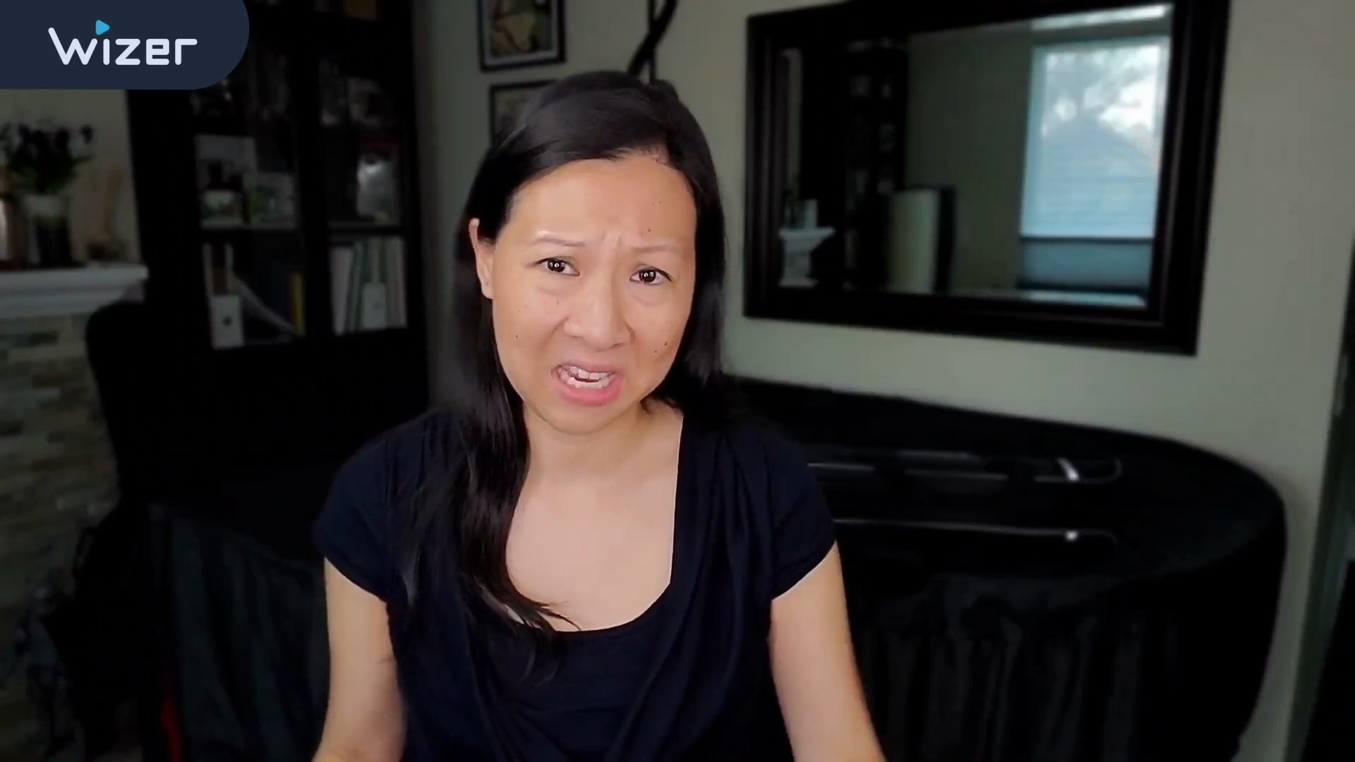 I was hacked and lost 5 bitcoins in minutes?????