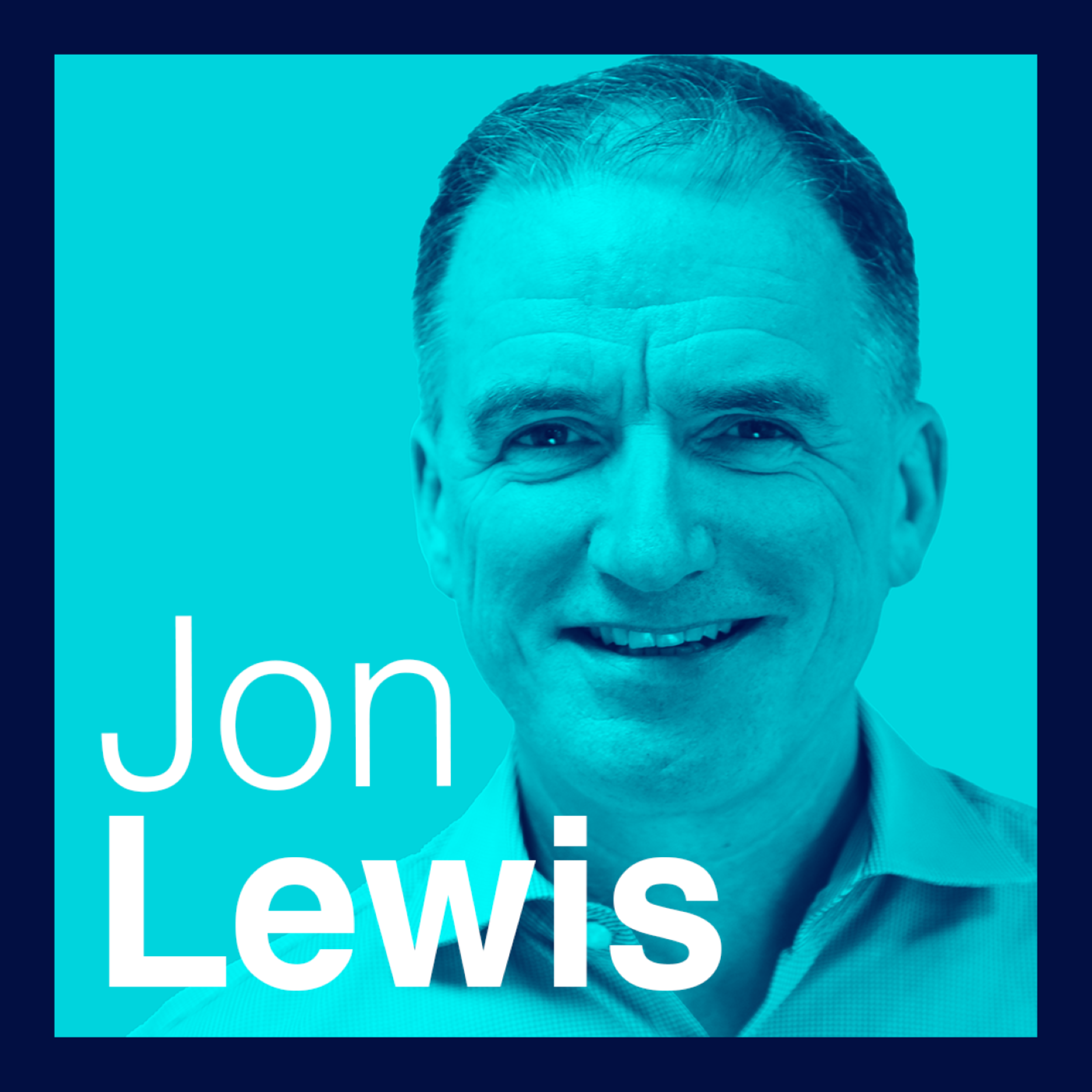 From Incremental to Exponential