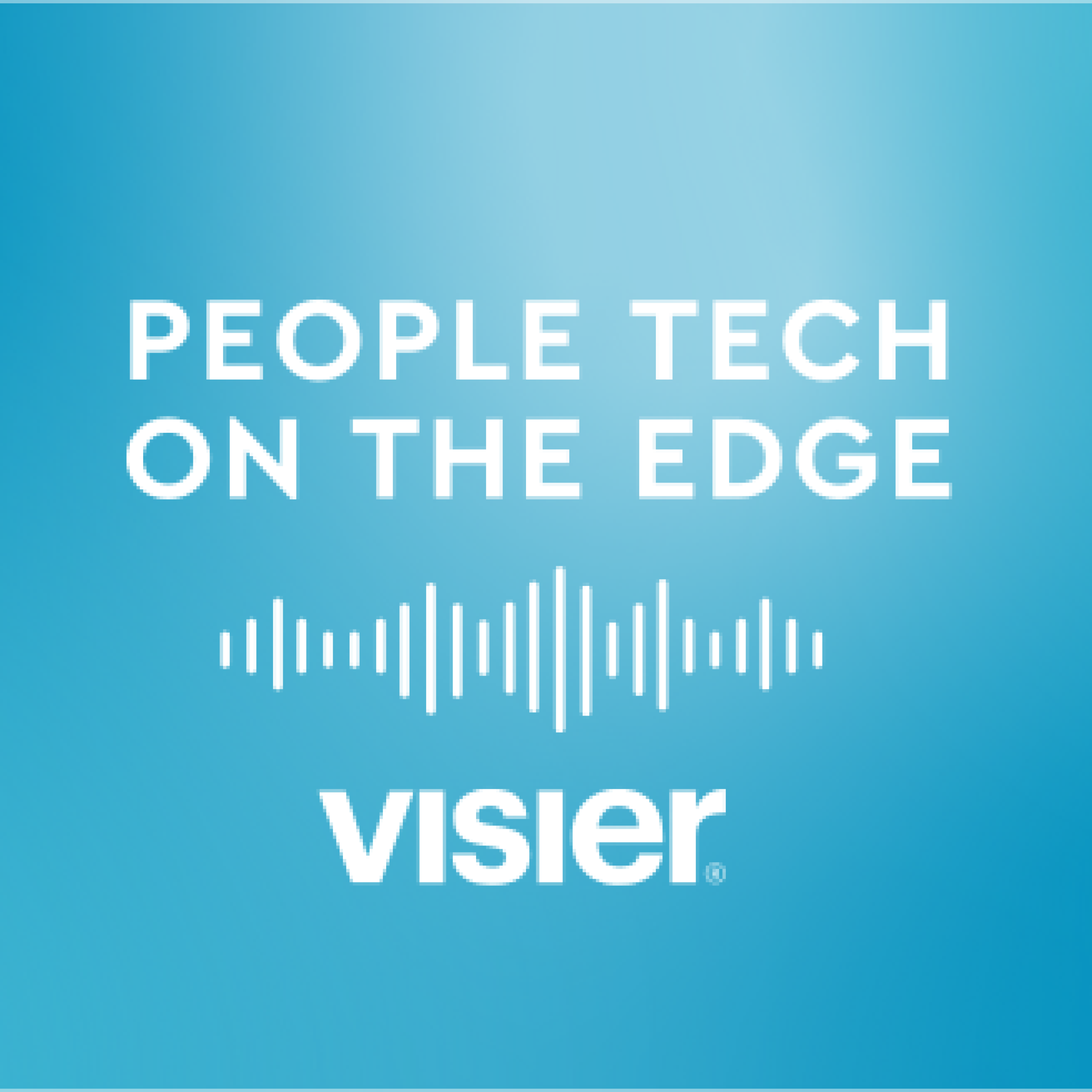PeopleTech on the Edge