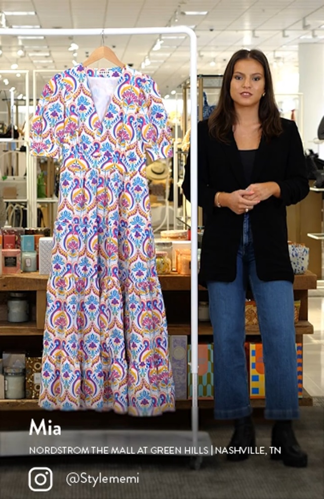 Wistia video thumbnail