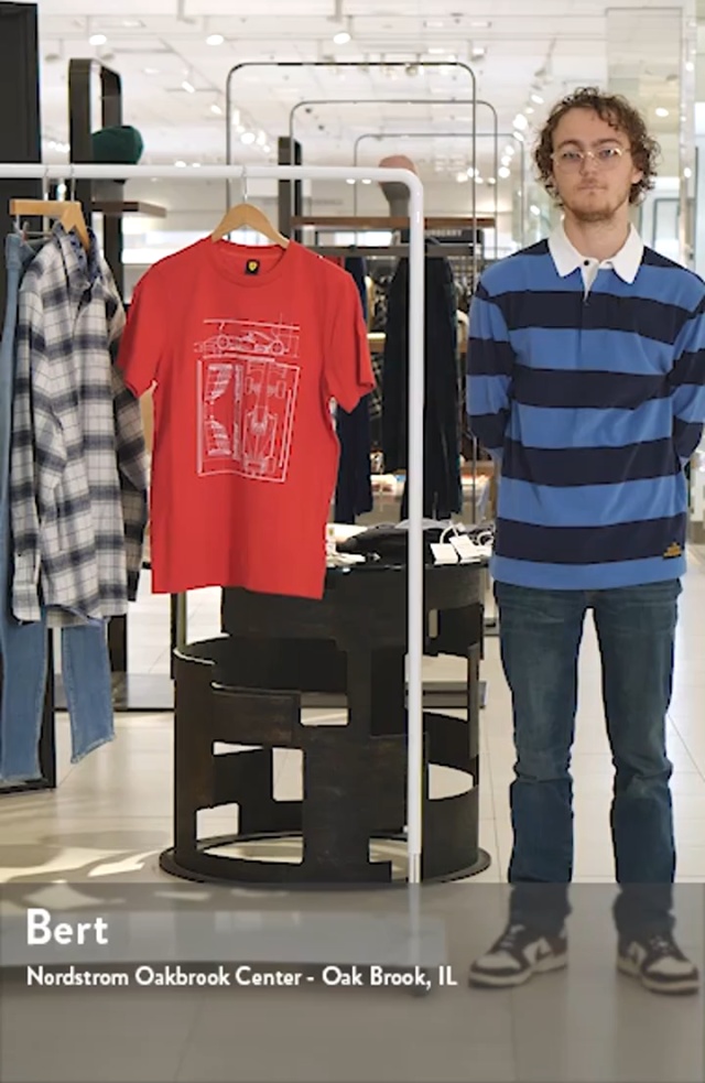 Wistia video thumbnail