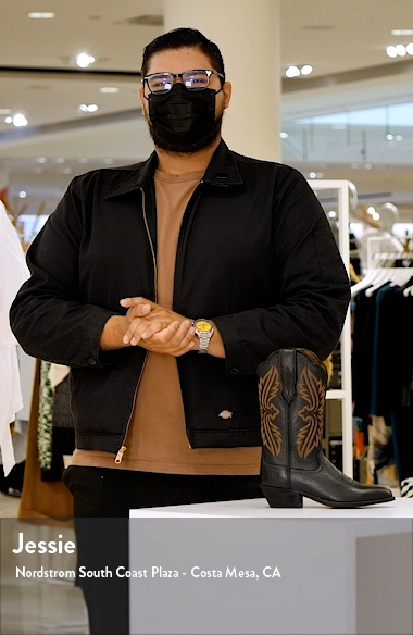 Wistia video thumbnail