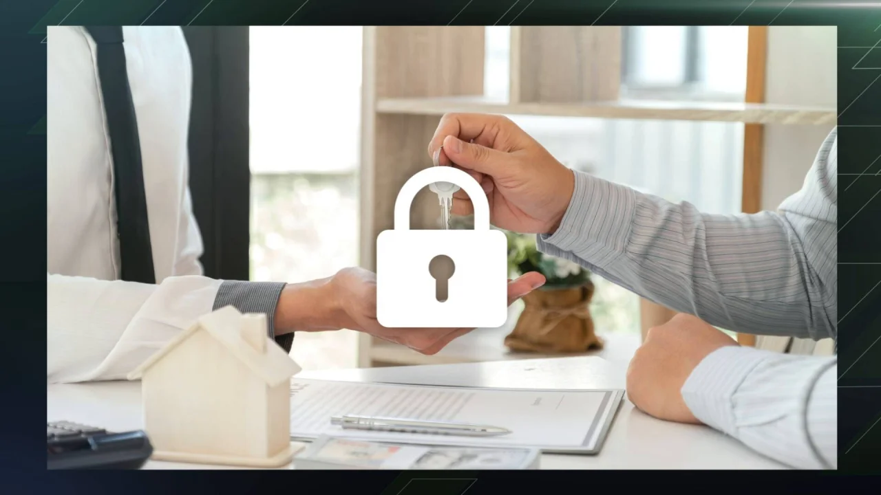 20. What is Etherium