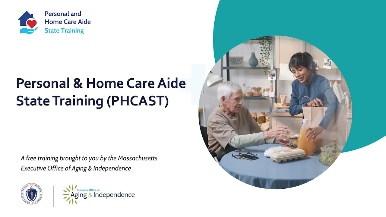 Mejor certificación de asistente médico para su carrera de maestría |  Universidad Unitek, image size:1280x720