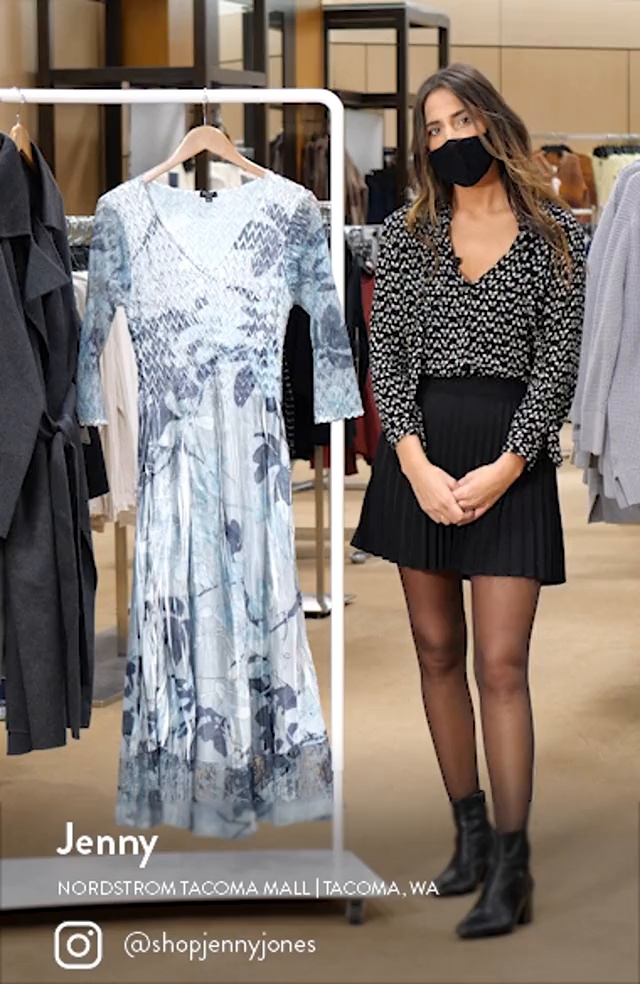 Wistia video thumbnail