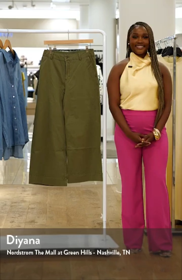 Wistia video thumbnail