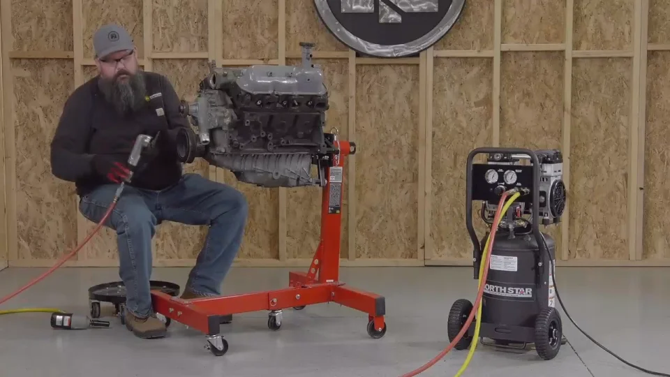 the best prices! - JET Tools