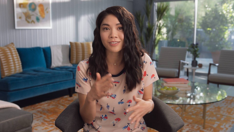 Rakuten - Customer Success Story