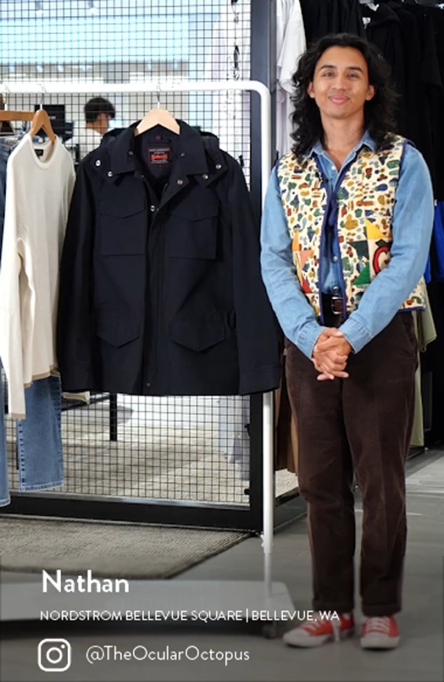 Wistia video thumbnail