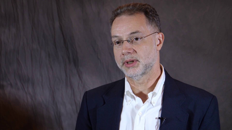 Town of Concord Massachusetts - Customer Success Story (Mark Howell - Chief Information Officer)