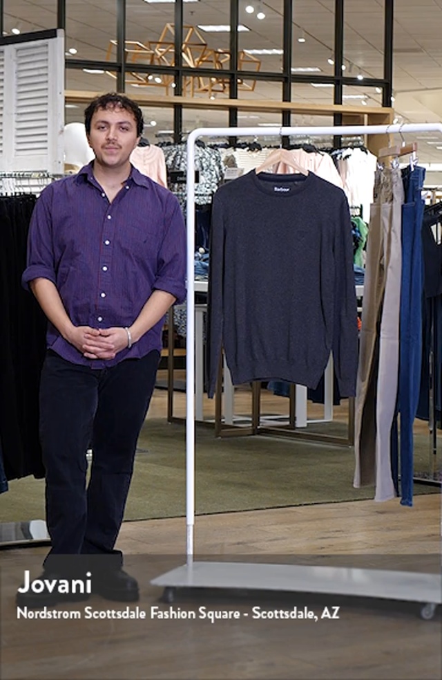 Wistia video thumbnail