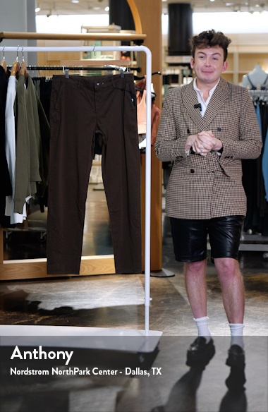 Wistia video thumbnail