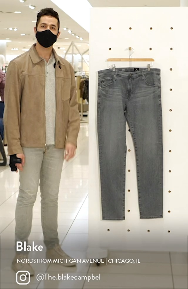 Wistia video thumbnail