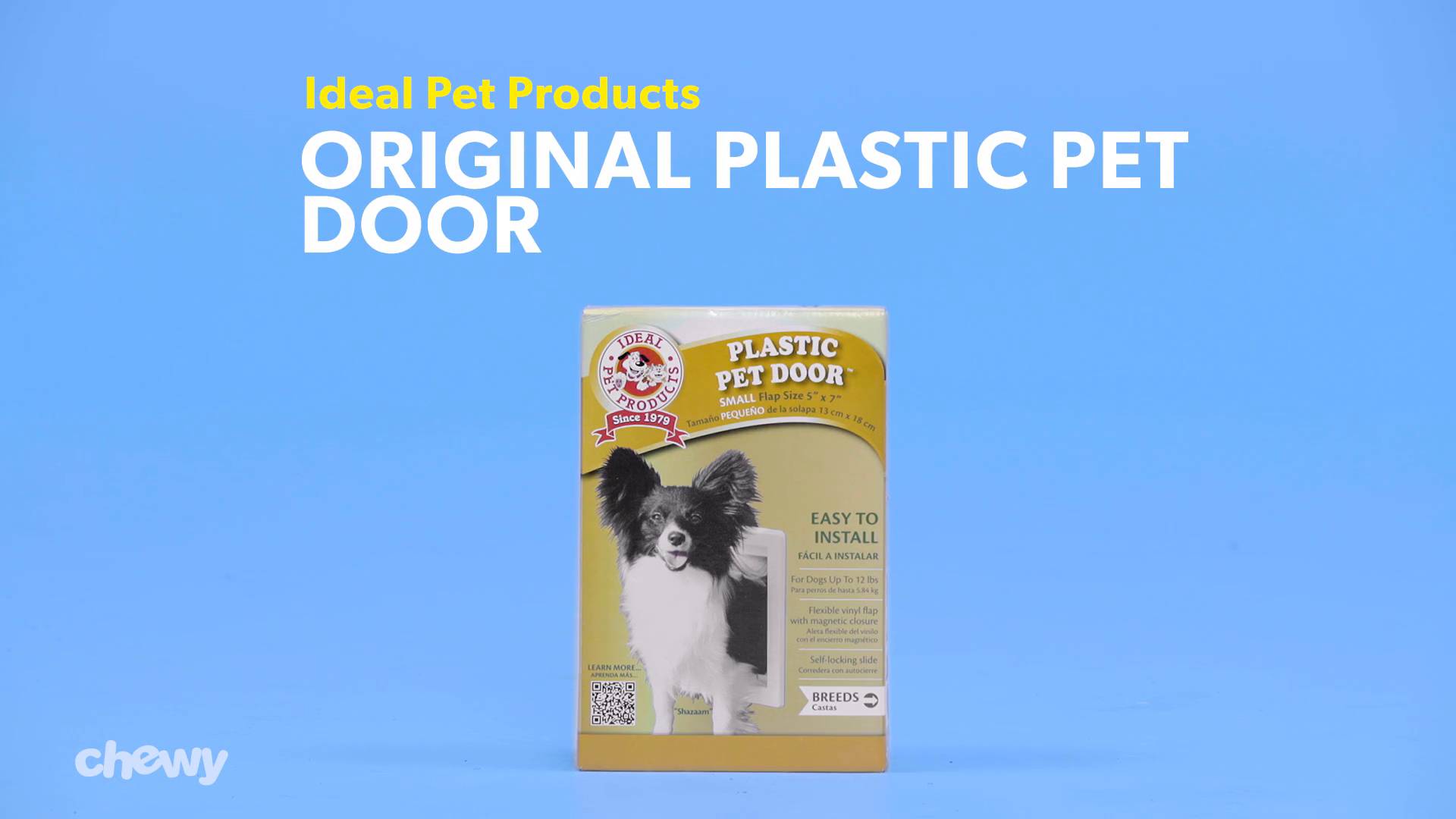 Ideal pet supplies sale