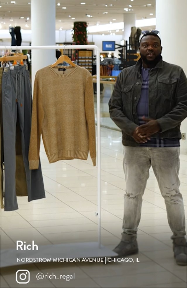 Wistia video thumbnail