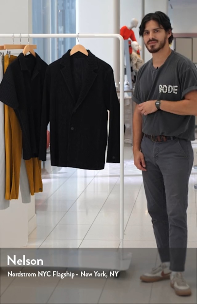 Wistia video thumbnail