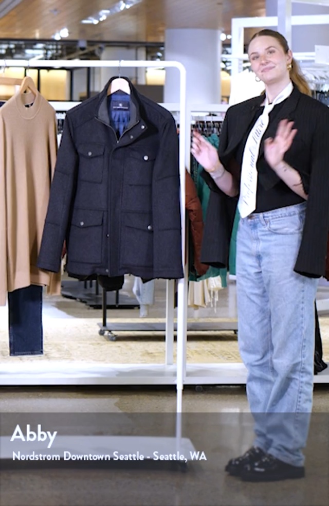 Wistia video thumbnail