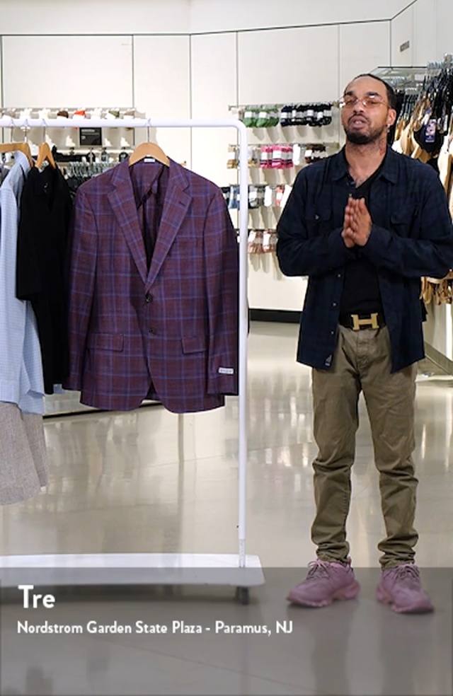 Wistia video thumbnail