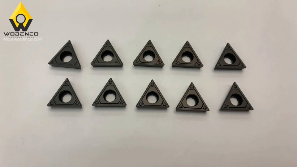 Machining Insert, ISO CNC Lathe Insert Manufacturer - Wodenco Machining Insert, ISO CNC Lathe Insert Manufacturer - Wodenco