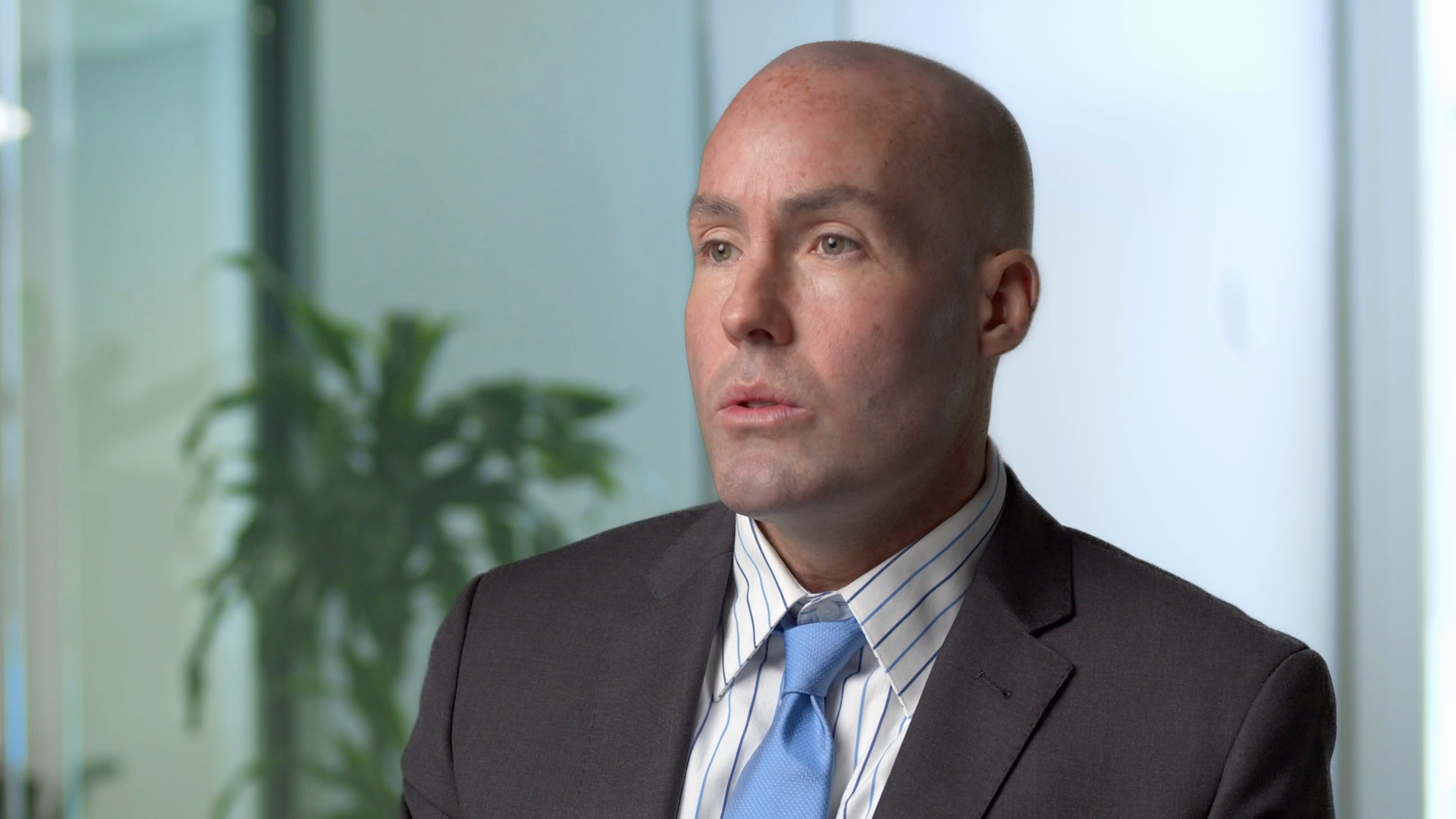 What are common tax-sheltered investments?