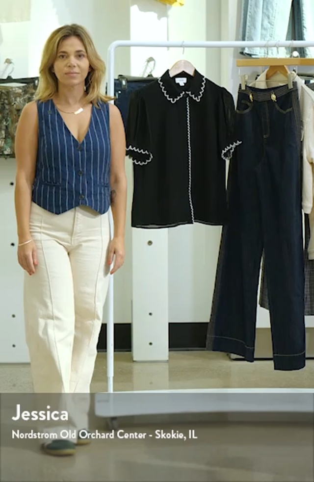 Wistia video thumbnail