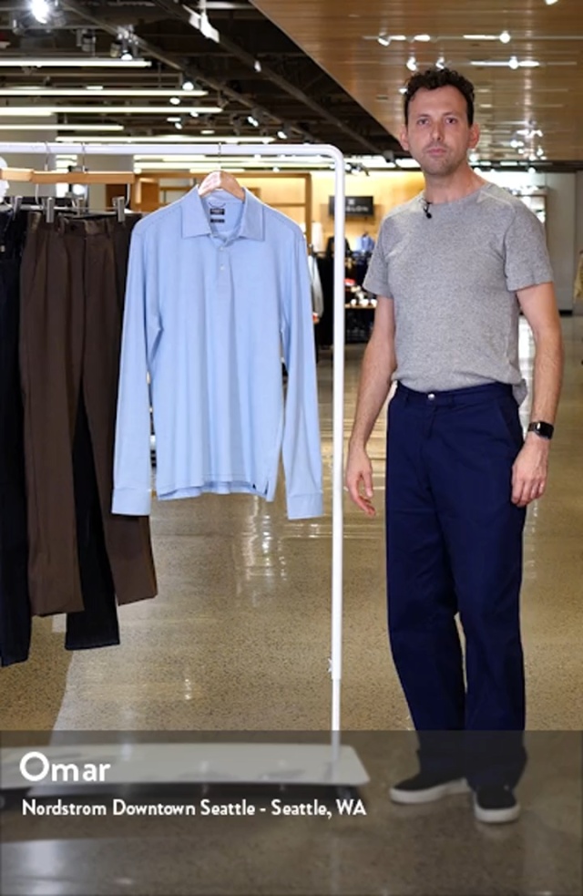 Wistia video thumbnail