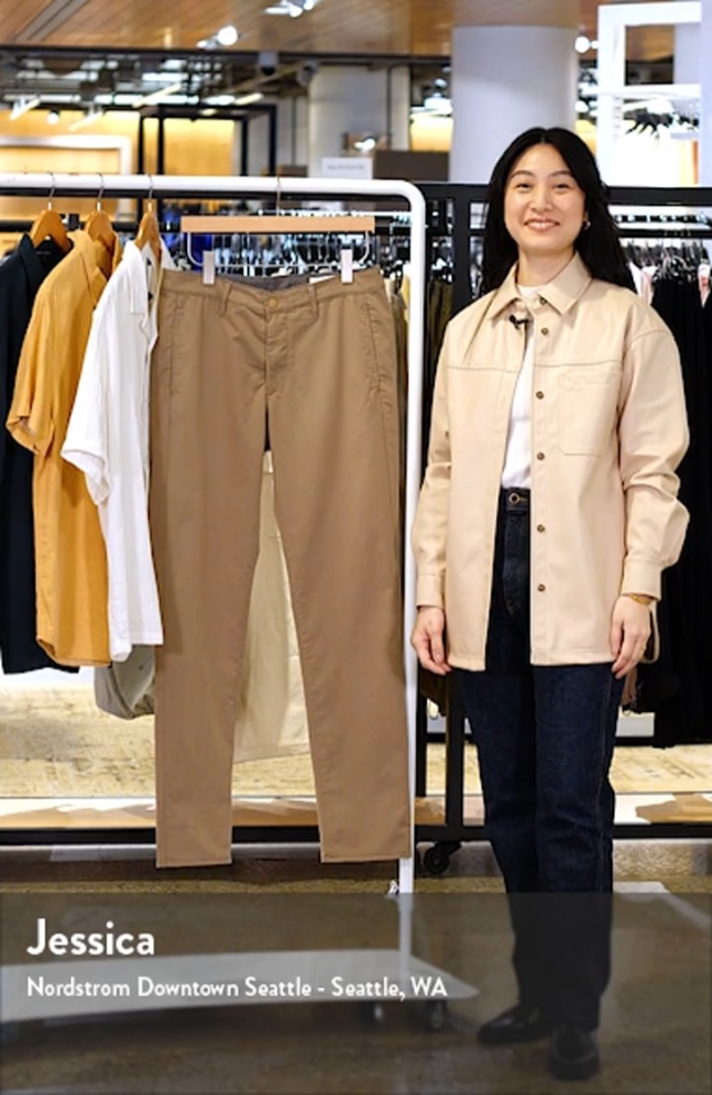 Wistia video thumbnail