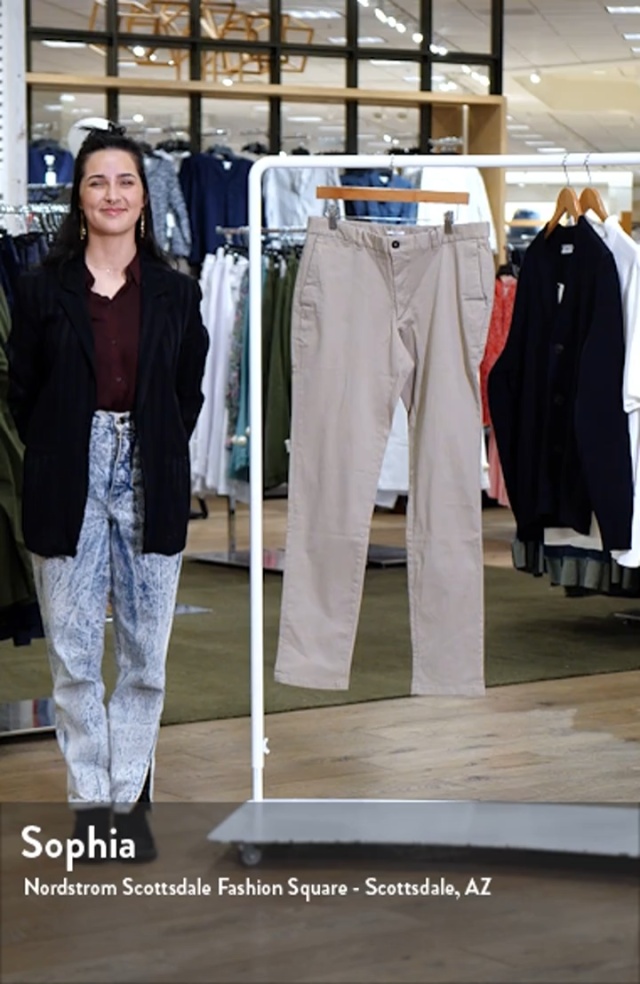 Wistia video thumbnail