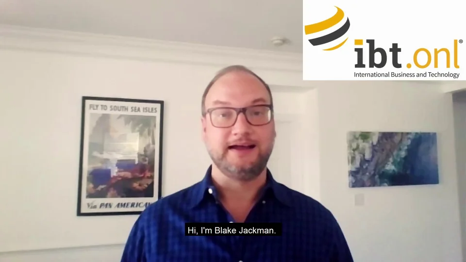 44f831d5d0f350d3cc6dc867aa71c203