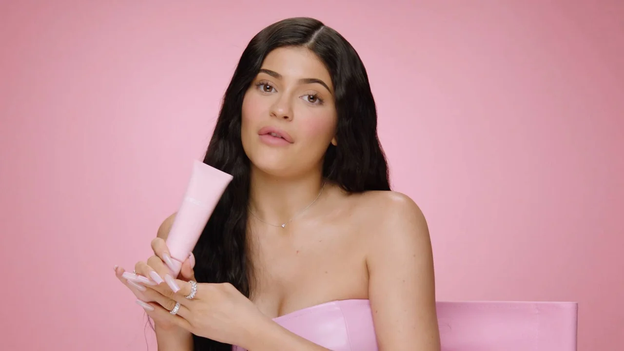 KYLIE SKIN ☆ Kylie マスク2枚組 KYLIE SKIN ☆ Kylie マスク2枚組 (KYLIE SKIN/マスク) 55939922