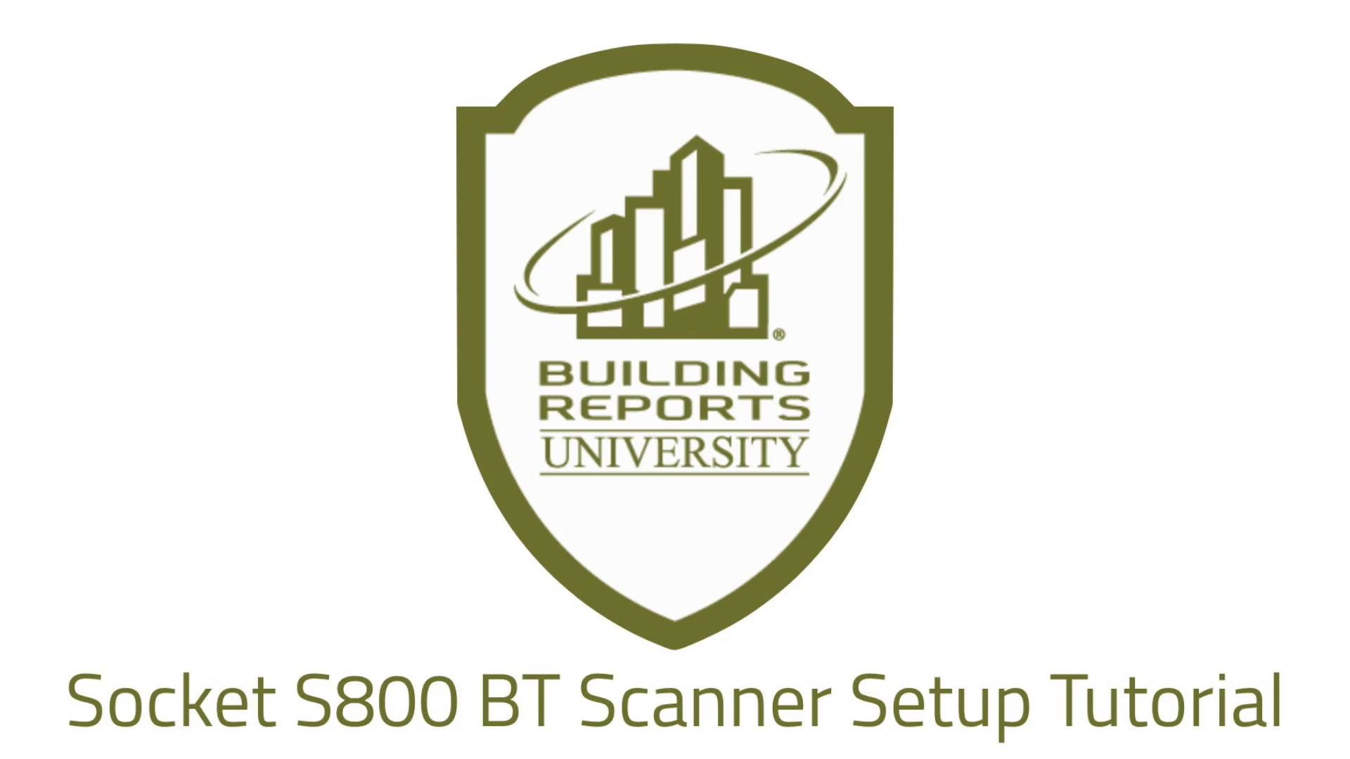 wistia-video-thumbnail