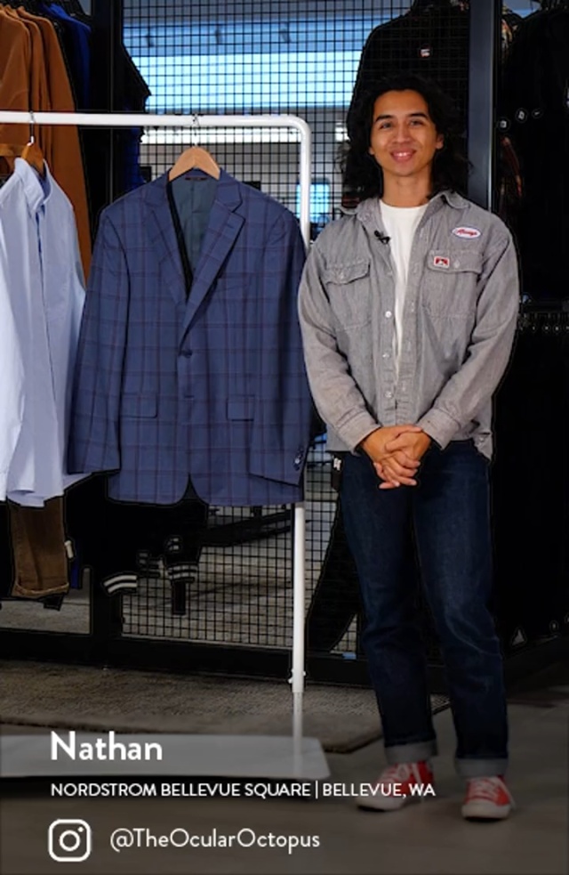 Wistia video thumbnail