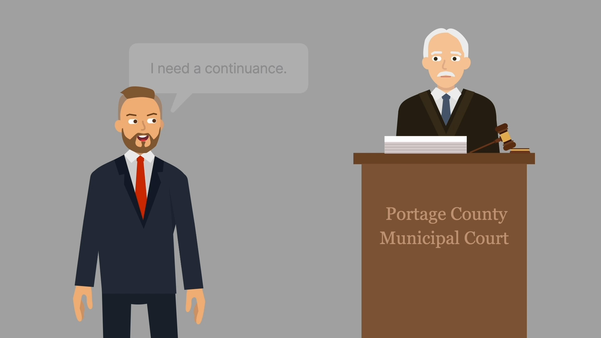 State v. Jones, 2008 Ohio 6994 (2008): Case Brief Summary