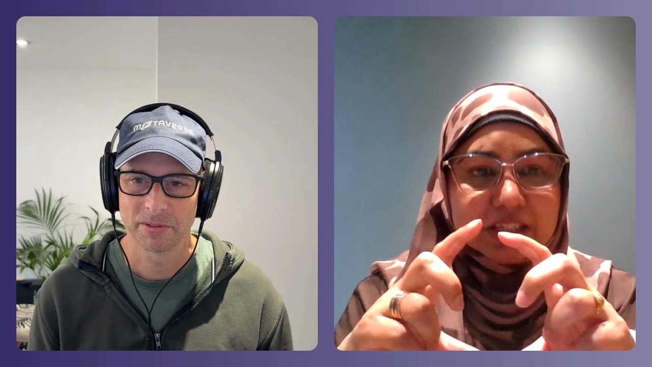 Leaders who build with AI: the engineering manager as product maker thumbnail