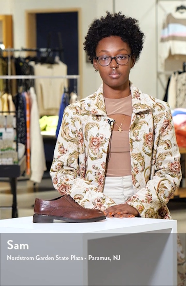 Wistia video thumbnail