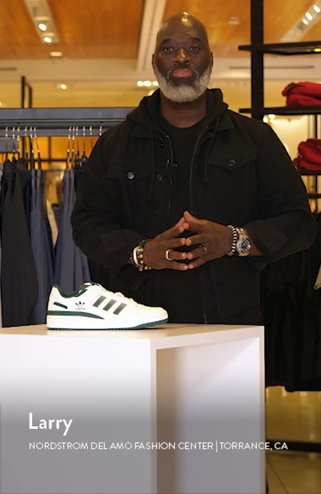 Wistia video thumbnail