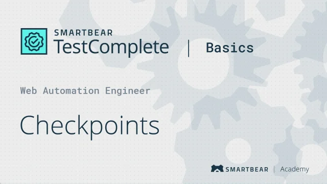 Product Support Portal | SmartBear Software