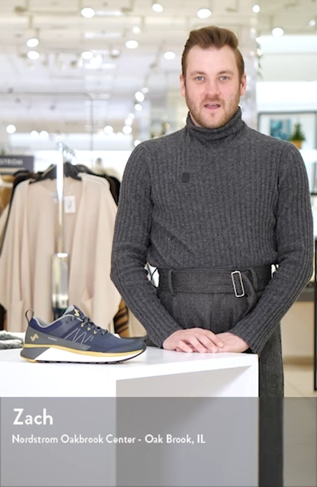 Wistia video thumbnail