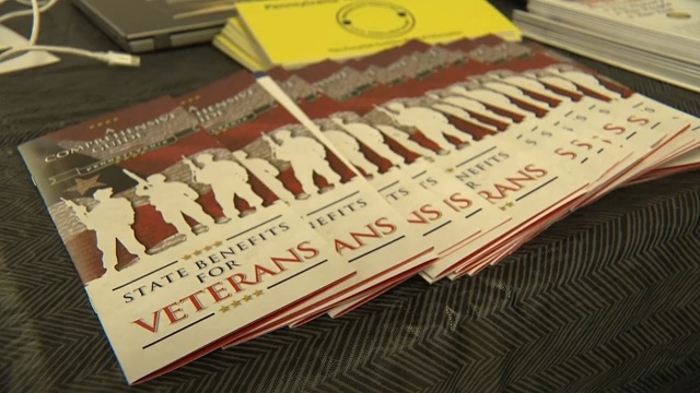 10/13/22 Dush Making Sense of Finance