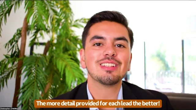 Oscarware Testimonial