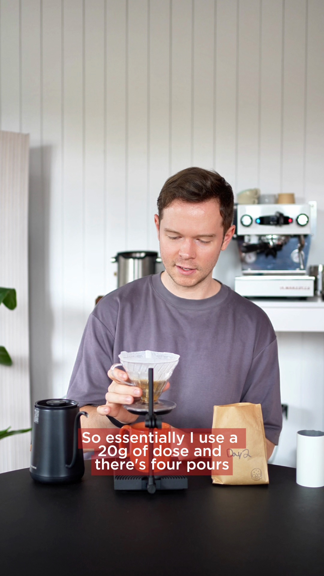 2024 Advent Calendar – Onyx Coffee Lab